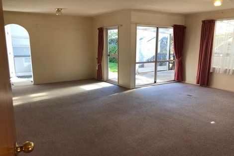 Photo of property in 124 Main Road, Waikanae, 5036