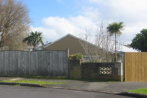 Photo of property in 12b Lockheed Place, Onerahi, Whangarei, 0110