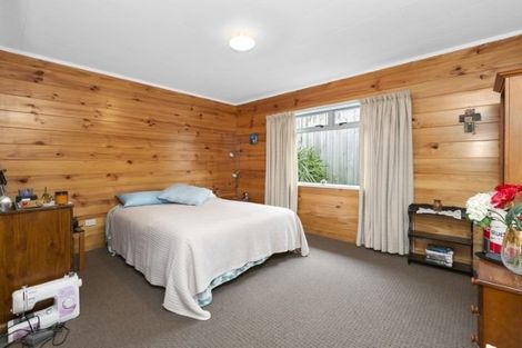 Photo of property in 29b Merivale Road, Parkvale, Tauranga, 3112