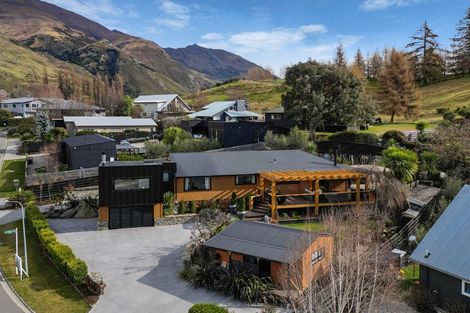 Photo of property in 54 Bills Way, Wanaka, 9305