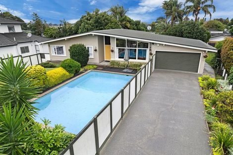 Photo of property in 7 Bushlands Place, Opaheke, Papakura, 2113