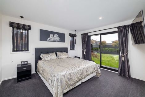 Photo of property in 27 Anaru Road, Lincoln, 7608