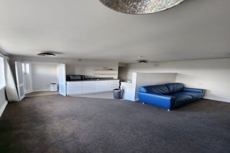 Photo of property in 1/62 Roseneath Terrace, Roseneath, Wellington, 6011