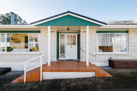 Photo of property in 3 Perindale Drive, Chartwell, Hamilton, 3210