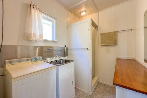 Photo of property in 603 Otahu Road, Whangamata, 3620