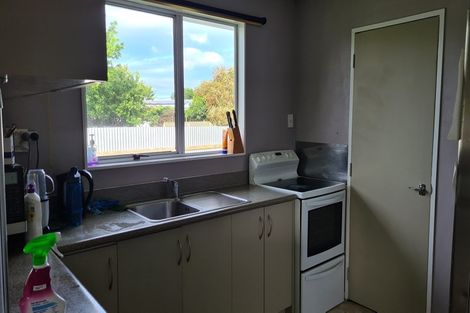 Photo of property in 1/1 Diaz Drive, Flaxmere, Hastings, 4120