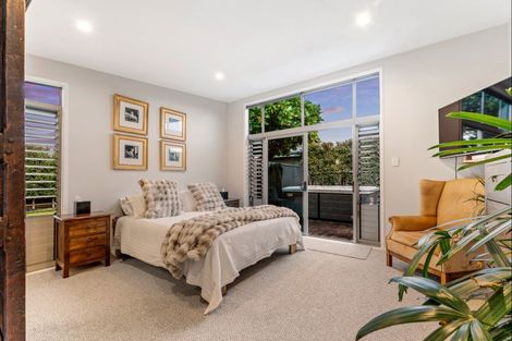Photo of property in 20 Tohora Crescent, Omaha, Warkworth, 0986