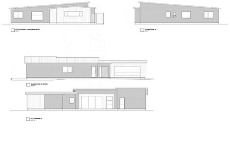 Photo of property in 47 Ashford Avenue, Hokowhitu, Palmerston North, 4410