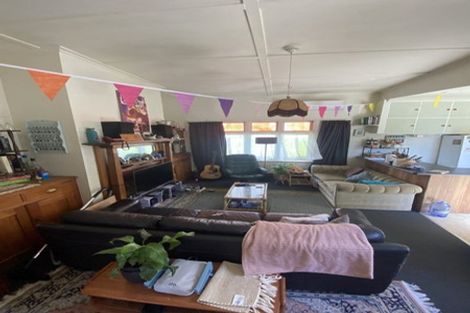 Photo of property in 180 Hanson Street, Newtown, Wellington, 6021