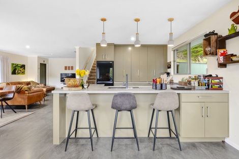 Photo of property in 841 Waiwhero Road, Ngatimoti, Motueka, 7196