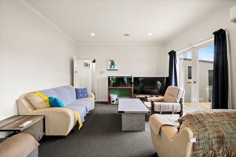 Photo of property in 26a Marlow Street, Saint Kilda, Dunedin, 9012