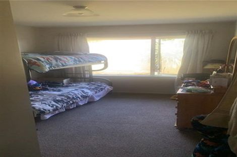Photo of property in 26 Rintoul Place, Brightwater, 7022
