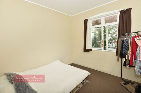 Photo of property in 103 Maunu Road, Woodhill, Whangarei, 0110