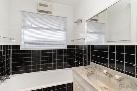 Photo of property in 31 Donny Avenue, Chartwell, Hamilton, 3210