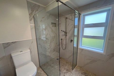 Photo of property in 3 Copperfield Terrace, Mellons Bay, Auckland, 2014
