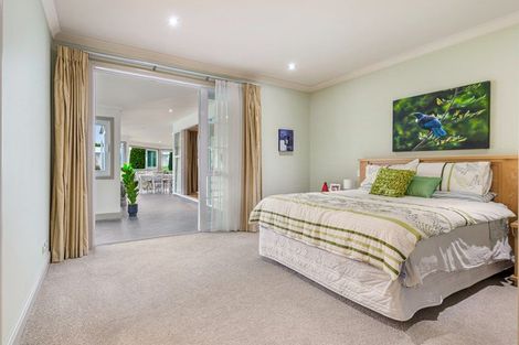 Photo of property in 430 Waitoki Road, Wainui, Silverdale, 0994