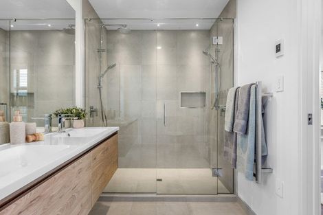 Photo of property in 9 Eyles Street, Marshland, Christchurch, 8083