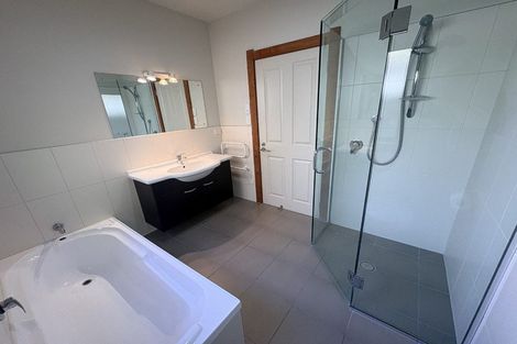 Photo of property in Chambers Way, 22b Chambers Street, Havelock North, 4130