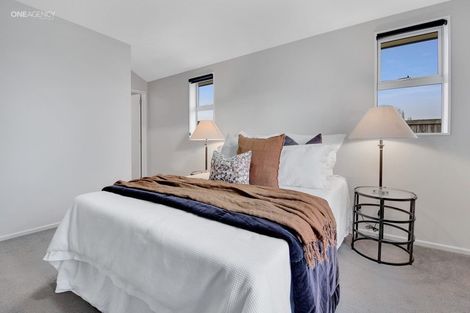 Photo of property in 11 Friesian Crescent, Kaiapoi, 7630