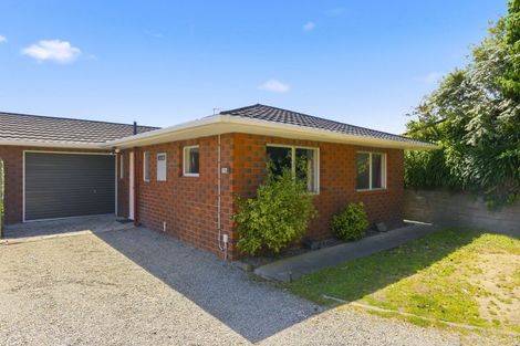 Photo of property in 71b Raumati Road, Raumati Beach, Paraparaumu, 5032