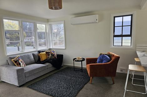 Photo of property in 42 Waingaro Road, Ngaruawahia, 3720