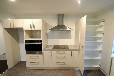 Photo of property in 27 Flint Road, Rolleston, 7614