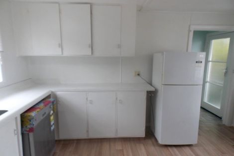 Photo of property in 6 Rewa Road, Hataitai, Wellington, 6021