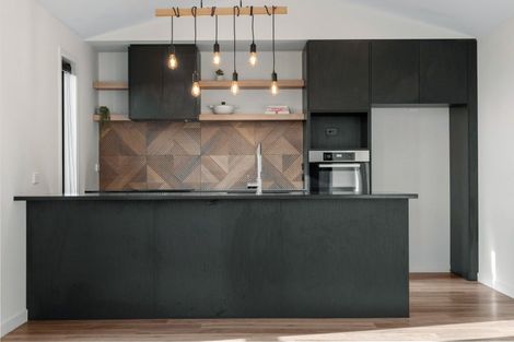 Photo of property in 20 Magnum Drive, Cromwell, 9310