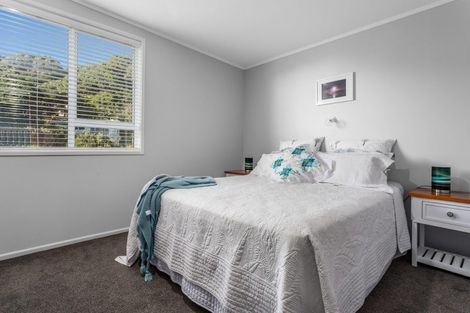 Photo of property in 2 Wagner Place, Waiotahe, Opotiki, 3198