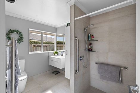 Photo of property in 21 Liberty Grove, Kelvin Grove, Palmerston North, 4414