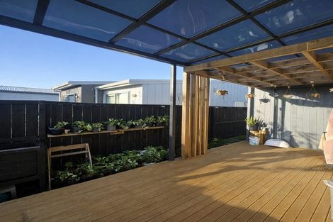 Photo of property in 19 Fredrick Hanson Road, Papakura, 2110