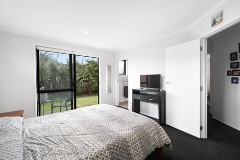 Photo of property in 3b Te Putu Street, Taupiri, 3721