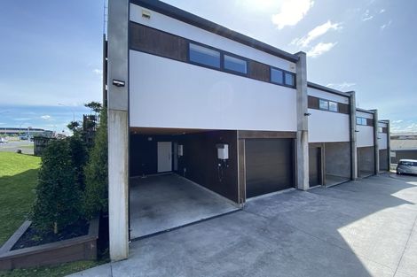 Photo of property in 49u1 Ohaupo Road, Melville, Hamilton, 3206