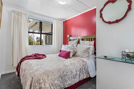 Photo of property in 45 Morvern Crescent, Tokoroa, 3420