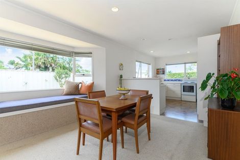 Photo of property in 1/89 Nile Road, Milford, Auckland, 0620