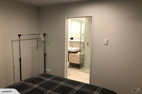 Photo of property in Vsp South, 1103/166 Victoria Street, Te Aro, Wellington, 6011