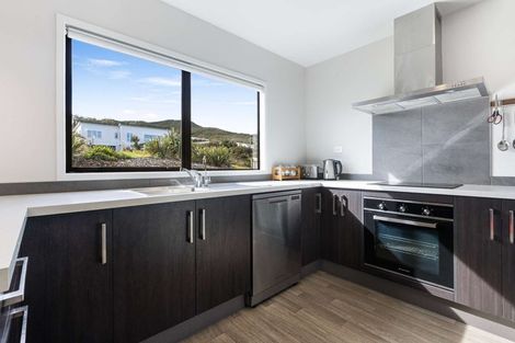 Photo of property in 40 Brooke Road, Karikari Peninsula, 0483