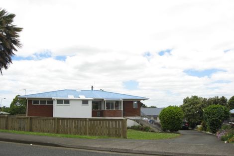 Photo of property in 38 Puriri Road, Pukekohe, 2120