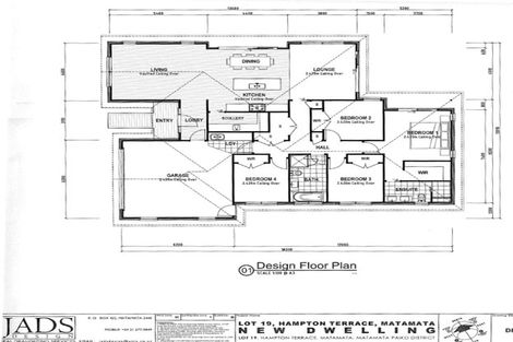 Photo of property in 4 Riverine Road, Te Kauwhata, 3710