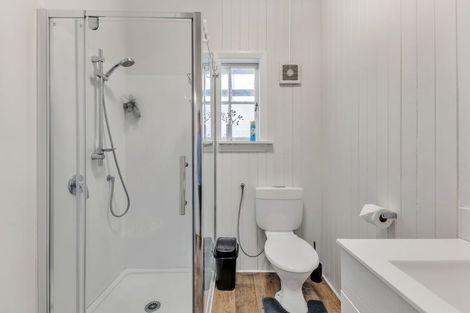 Photo of property in 36 Matai Street, Castlecliff, Whanganui, 4501