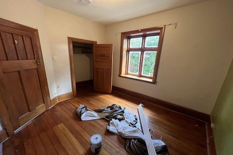 Photo of property in 36 Redruth Avenue, Spreydon, Christchurch, 8024