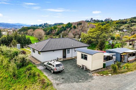 Photo of property in 12 Wharua Tiro Place, Motueka, 7196