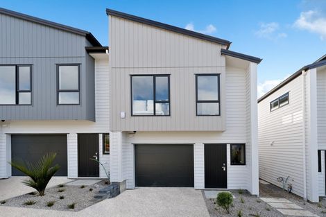 Photo of property in 30a/1 Tirimoana Road, Te Atatu South, Auckland, 0602