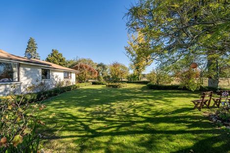 Photo of property in 51 Ranzau Road, Hope, Richmond, 7020