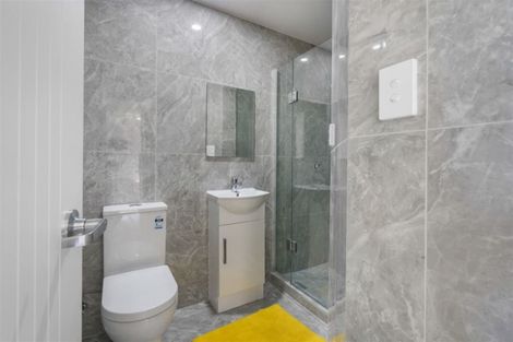 Photo of property in 8c Mahon Place, Papatoetoe, Auckland, 2025