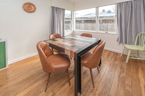 Photo of property in 20a Millward Street, Whanganui East, Whanganui, 4500