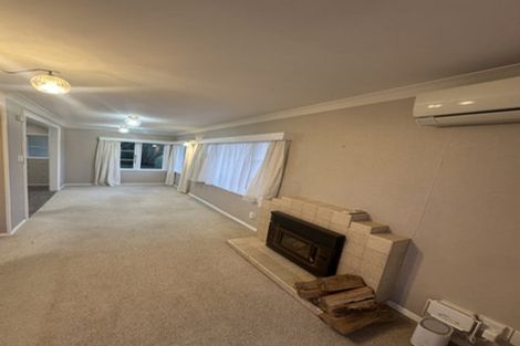 Photo of property in 32 Maymorn Road, Te Marua, Upper Hutt, 5018