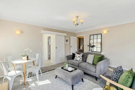 Photo of property in 89 Epuni Street, Epuni, Lower Hutt, 5011