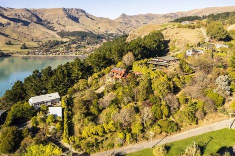 Photo of property in 28a Rawhiti Street, Diamond Harbour, 8972