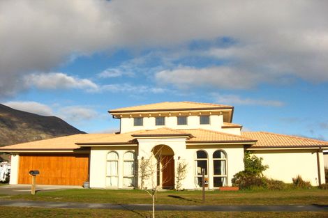 Photo of property in 59 Hope Avenue, Lake Hayes, Queenstown, 9304